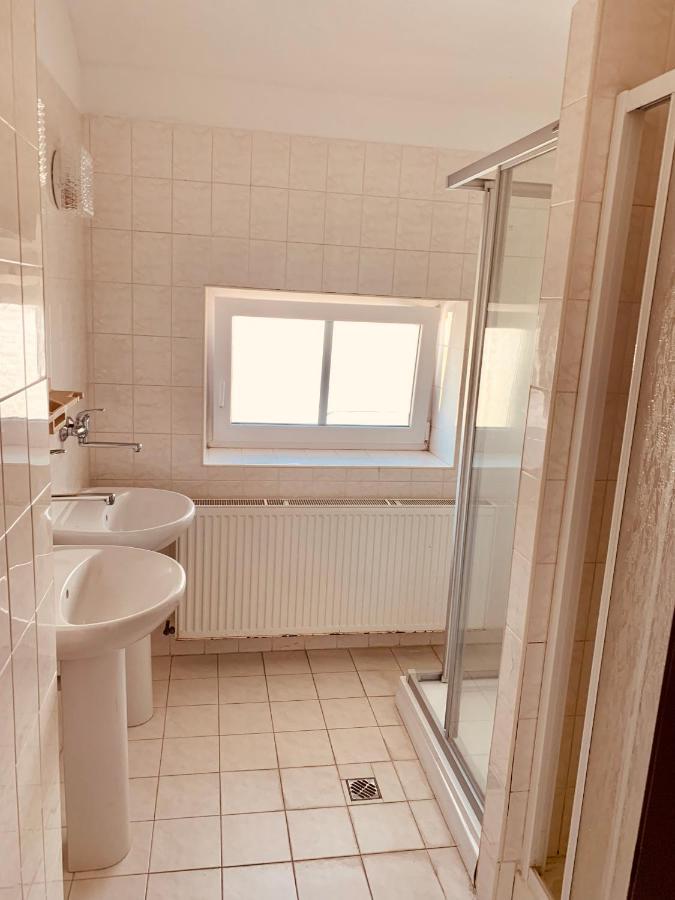 Hotel Franz Rejvíz الغرفة الصورة